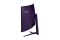 Arozzi TFT Nova 34 VA 165Hz curved lila