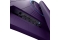 Arozzi TFT Nova 34 VA 165Hz curved lila
