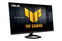 ASUS TUF Gaming VG249Q5R 60.5cm (16:9) FHD HDMI DP