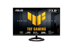 ASUS TUF Gaming VG249Q5R 60.5cm (16:9) FHD HDMI DP