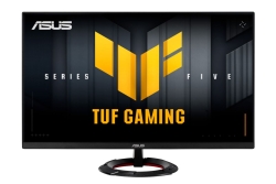 ASUS TUF Gaming VG249Q5R 60.5cm (16:9) FHD HDMI DP