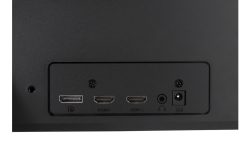 ASUS TUF Gaming VG249Q5R 60.5cm (16:9) FHD HDMI DP