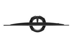 ASUS TUF Gaming VG249Q5R 60.5cm (16:9) FHD HDMI DP
