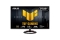 ASUS TUF Gaming VG249Q5R 60.5cm (16:9) FHD HDMI DP