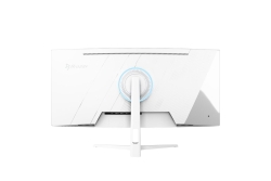Arozzi TFT Nova 34 VA 165Hz curved weiß