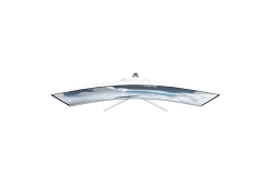 Arozzi TFT Nova 34 VA 165Hz curved weiß