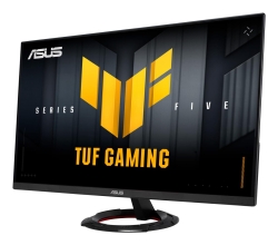 ASUS TUF Gaming VG279Q5R 68.6cm (16:9) FHD HDMI DP