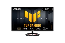 ASUS TUF Gaming VG279Q5R 68.6cm (16:9) FHD HDMI DP