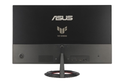 ASUS TUF Gaming VG279Q5R 68.6cm (16:9) FHD HDMI DP