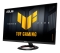 ASUS TUF Gaming VG279Q5R 68.6cm (16:9) FHD HDMI DP