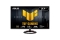 ASUS TUF Gaming VG279Q5R 68.6cm (16:9) FHD HDMI DP