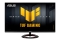 ASUS TUF Gaming VG279Q5R 68.6cm (16:9) FHD HDMI DP