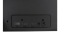 ASUS TUF Gaming VG279Q5R 68.6cm (16:9) FHD HDMI DP