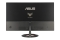 ASUS TUF Gaming VG279Q5R 68.6cm (16:9) FHD HDMI DP