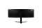 Arozzi TFT Nova 49 VA 165Hz curved schwarz