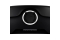 Arozzi TFT Nova 49 VA 165Hz curved schwarz