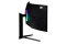 Arozzi TFT Nova 49 VA 165Hz curved schwarz