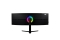 Arozzi TFT Nova 49 VA 165Hz curved schwarz