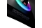 Arozzi TFT Nova 49 VA 165Hz curved schwarz