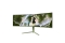Arozzi TFT Nova 49 VA 165Hz curved waldgrün