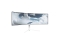 Arozzi TFT Nova 49 VA 165Hz curved weiß