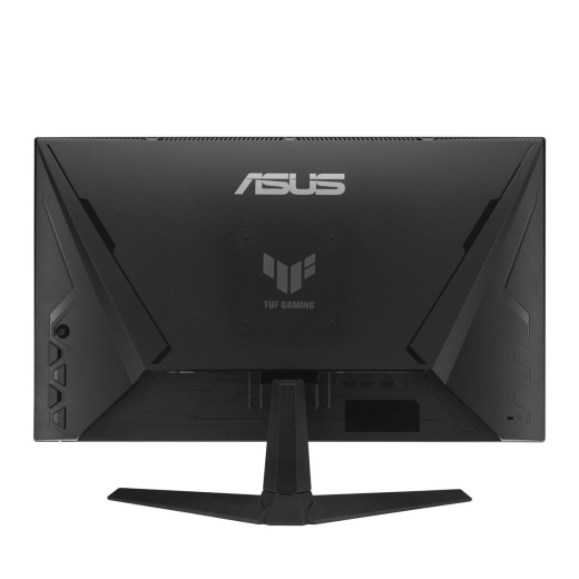 ASUS TUF Gaming VG279QM5A 68.6cm (16:9) FHD HDMI DP