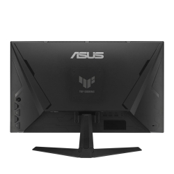 ASUS TUF Gaming VG279QM5A 68.6cm (16:9) FHD HDMI DP