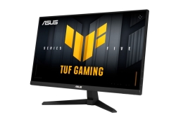 ASUS TUF Gaming VG279QM5A 68.6cm (16:9) FHD HDMI DP