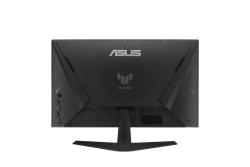 ASUS TUF Gaming VG279QM5A 68.6cm (16:9) FHD HDMI DP