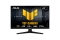 ASUS TUF Gaming VG279QM5A 68.6cm (16:9) FHD HDMI DP