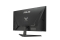 ASUS TUF Gaming VG279QM5A 68.6cm (16:9) FHD HDMI DP