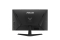 ASUS TUF Gaming VG279QM5A 68.6cm (16:9) FHD HDMI DP