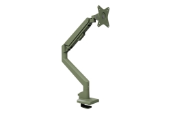 Arozzi TIS Alzare Neo 17-49 1TFT 3Gelenke Max.9KG grün