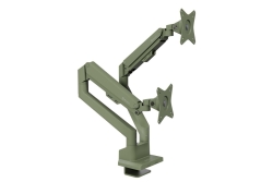 Arozzi TIS Alzare Neo Duo 17-32 2TFT 3Gelenke Max.9KG...