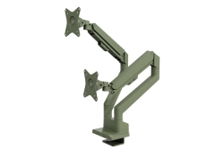 Arozzi TIS Alzare Neo Duo 17-32 2TFT 3Gelenke Max.9KG...