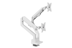 Arozzi TIS Alzare Neo Duo 17-32 2TFT 3Gelenke Max.9KG...