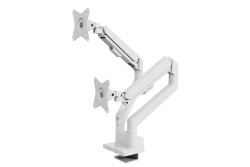 Arozzi TIS Alzare Neo Duo 17-32 2TFT 3Gelenke Max.9KG...