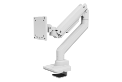 Arozzi TIS Alzare Neo Pro 17-49 1TFT 3Gelenke Max.20KG wei