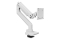Arozzi TIS Alzare Neo Pro 17-49 1TFT 3Gelenke Max.20KG wei