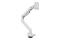 Arozzi TIS Alzare Neo Pro 17-49 1TFT 3Gelenke Max.20KG wei