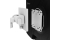 Arozzi TIS Alzare Neo Pro 17-49 1TFT 3Gelenke Max.20KG wei