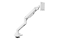 Arozzi TIS Alzare Neo Pro 17-49 1TFT 3Gelenke Max.20KG wei
