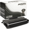 Ampertec Toner kompatibel mit Brother TN-2220 schwarz