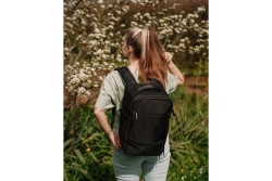 inateck Notebook-Rucksack 13-15,6 BP03005-13 black 20-42LL