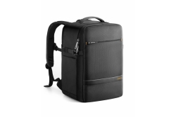 inateck Notebook-Rucksack 13-15,6 BP03005-13 black 20-42LL