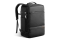 inateck Notebook-Rucksack 13-15,6 BP03005-13 black 20-42LL