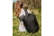 inateck Notebook-Rucksack 13-15,6 BP03005-13 black 20-42LL