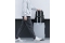 inateck Notebook-Rucksack 13-15,6 BP03005-13 black 20-42LL