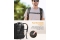 inateck Notebook-Rucksack 13-15,6 BP03005-13 black 20-42LL