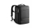 inateck Notebook-Rucksack 13-15,6 BP03005-13 black 20-42LL